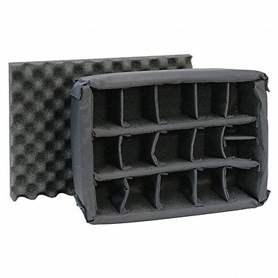 NANUK CASES 930DIVI Padded Divider Set for 930 Nanuk Case