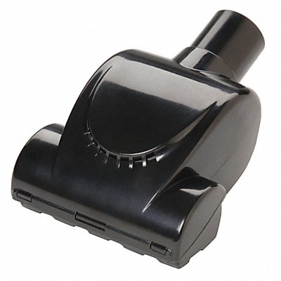 METROVAC MVC200D Upholstery Tool For Canister Vacuum