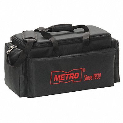 METROVAC MVC420G Carry Case Vacuums and Dryers