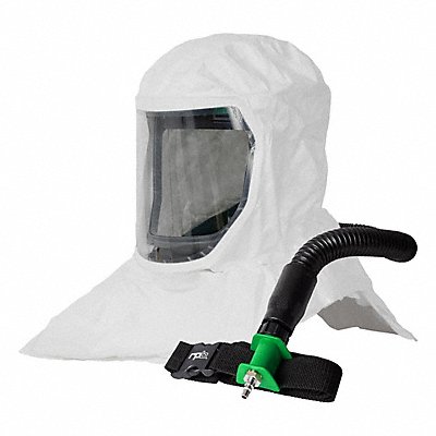 GVS RPB 1701113 T-Link Respirator system