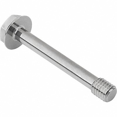 KIPP K133006X30 Bolt