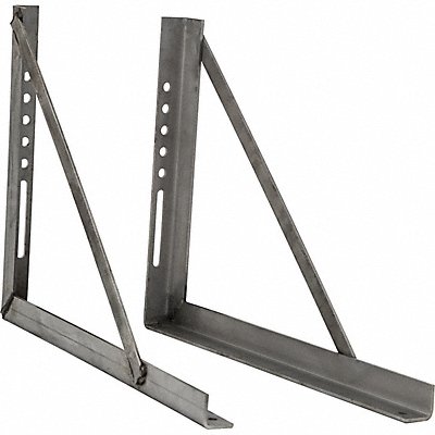 BUYERS PRODUCTS 1701041 Mounting Kit