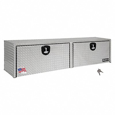 BUYERS PRODUCTS 1701563 Top Sider