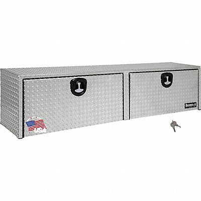 BUYERS PRODUCTS 1701564 Top Sider