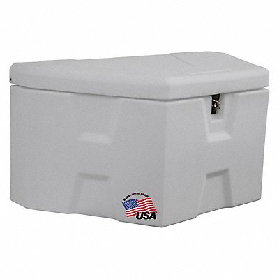 BUYERS PRODUCTS 1701679 Trailer Tongue