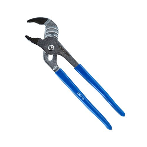 Kincrome 1702016 Multi-Grip Pliers 400mm (16")