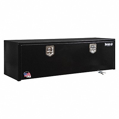 BUYERS PRODUCTS 1702315 Underbody