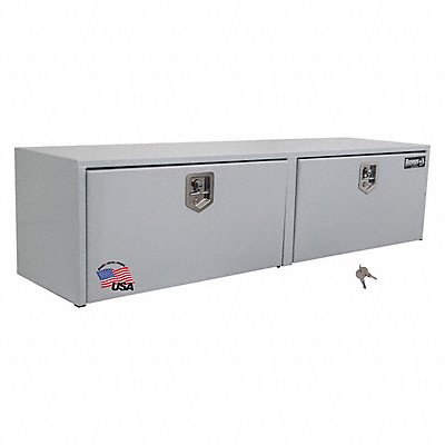 BUYERS PRODUCTS 1702425 Underbody