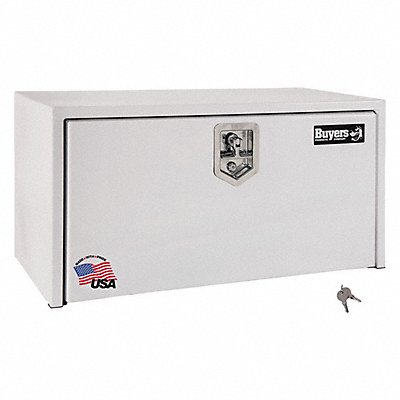 BUYERS PRODUCTS 1704405 Underbody