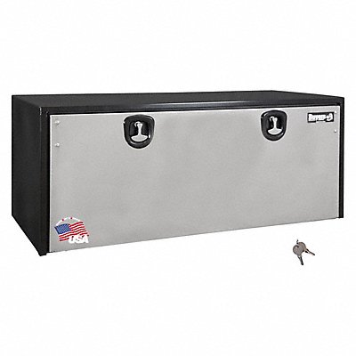 BUYERS PRODUCTS 1704715 Underbody