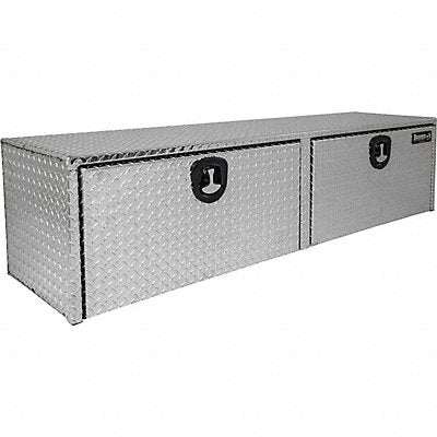 BUYERS PRODUCTS 1705113 Underbody