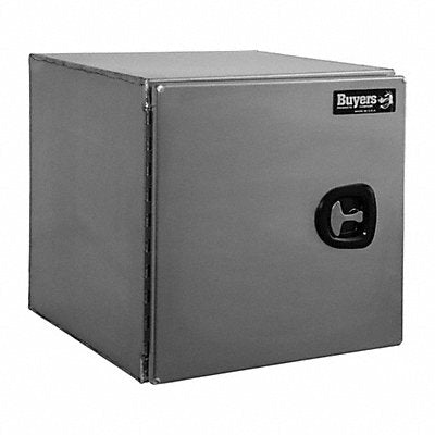 BUYERS PRODUCTS 1705325 Underbody