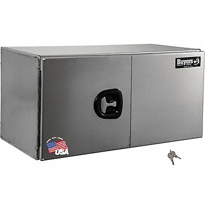 BUYERS PRODUCTS 1705425 Underbody