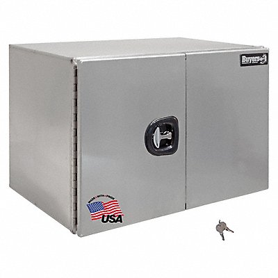 BUYERS PRODUCTS 1705435 Underbody