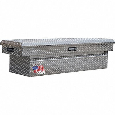 BUYERS PRODUCTS 1709410 Crossover