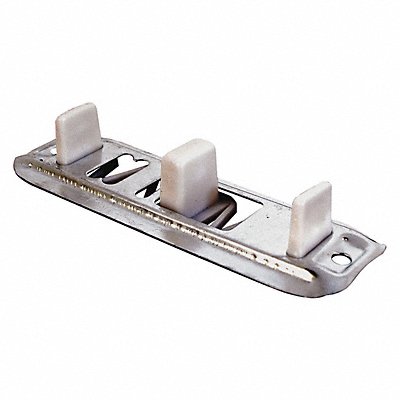 PRIME-LINE MP65604 Sliding Closet Door Guide Screws PK4
