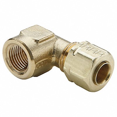 PARKER 170CA42 Coupling