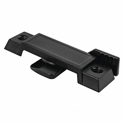 PRIME-LINE F2589 Window Lock Die Cast 2-15/16 H