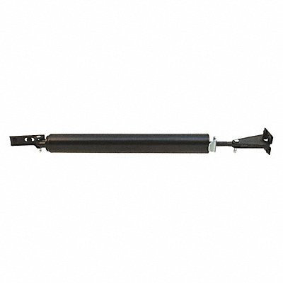 PRIME-LINE K5073 Screen Door Closer Arrow DC300 Series