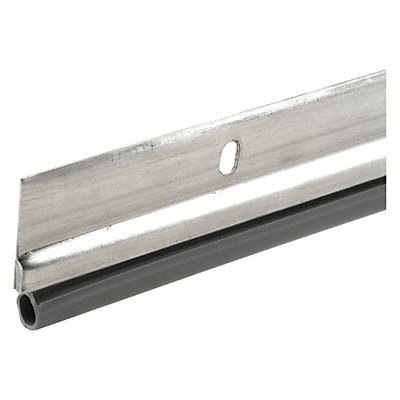 PRIME-LINE MP4685 Ext Dr Mill Jamb Weather Strip 36 x 84