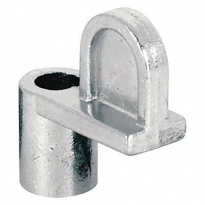 PRIME-LINE MP5504 Window Screen Clips 3/8 D/C Zi PK25