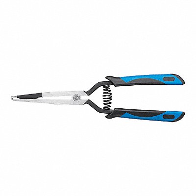 JONARD TOOLS FCT100 Fiber Connector Tool Spring-Loaded