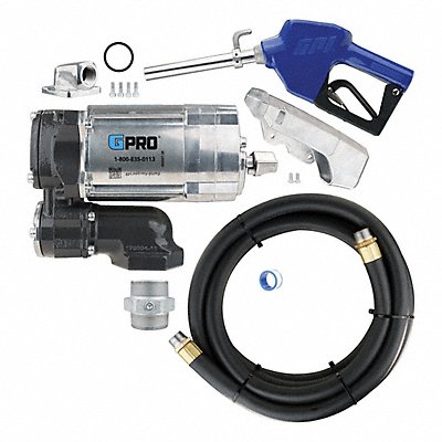 GPI V20115AU V20-115AU