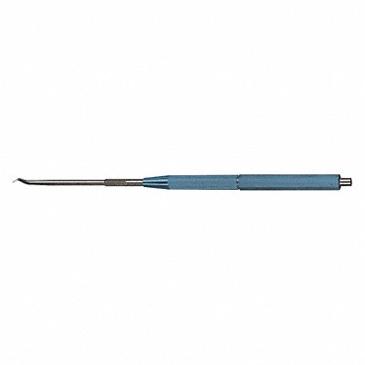 MOODY TOOL 511733 Mach Scribe Threaded Angle Point