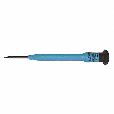 MOODY TOOL 512096 Short Star Driver Fixed ESD-Safe TR-8