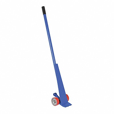 VESTIL PLBS5 Steel Prylever Bar 5K 5 ft.