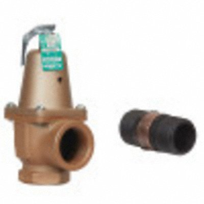 WATTS 2174A050FS Relief valve