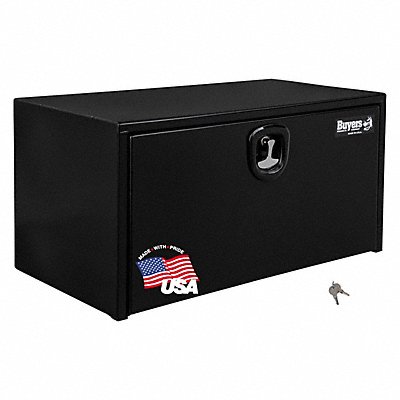 BUYERS PRODUCTS 1732310 Underbody