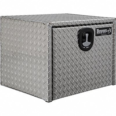 BUYERS PRODUCTS 1735101 Underbody