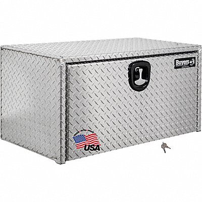 BUYERS PRODUCTS 1735105 Underbody