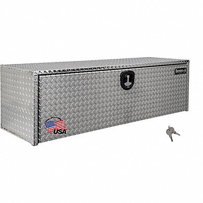 BUYERS PRODUCTS 1735110 Underbody