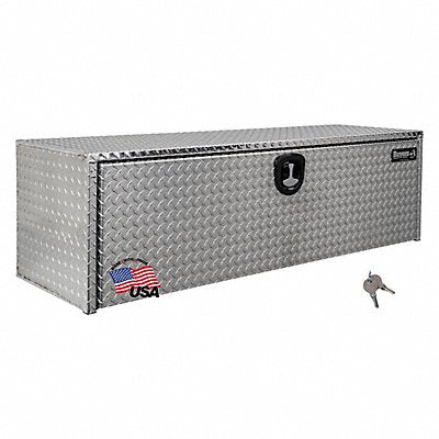 BUYERS PRODUCTS 1735120 Underbody
