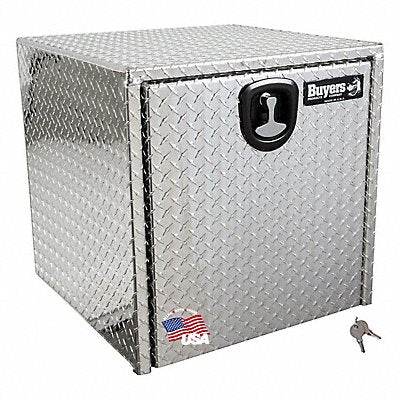 BUYERS PRODUCTS 1735130 Underbody