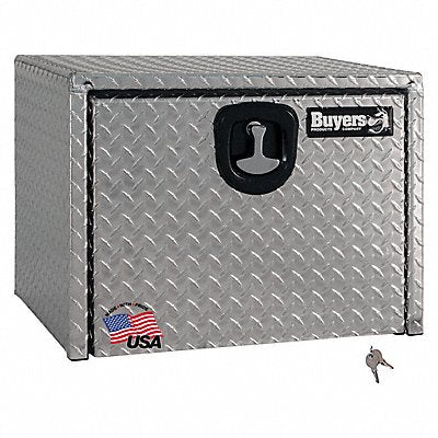BUYERS PRODUCTS 1735135 Underbody