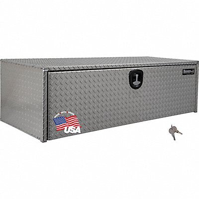 BUYERS PRODUCTS 1735145 Underbody