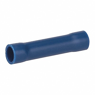NSI INDUSTRIES B16V Butt Splice Vinyl 16-14 AWG