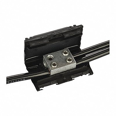 NSI INDUSTRIES ESGTS2 Easy-Splice Gel Tap 2