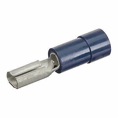 NSI INDUSTRIES F162503V Fem Disconnect Vinyl 0.25x0.3 16-14 AWG