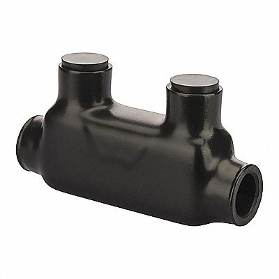 POLARIS ISR10 Insulated In-Line Splice 1/0-14 AWG