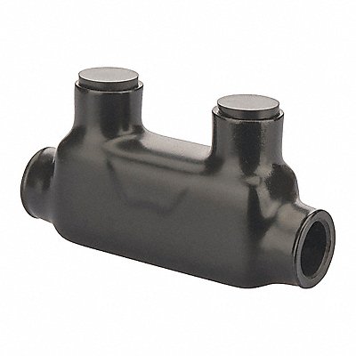 POLARIS ISR250 Insulated In-Line Splice 250-6 AWG