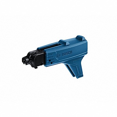 BOSCH GBH18V24CK24 Rotary Hammer w/2 Battery 8.0Ah 8.5 lb