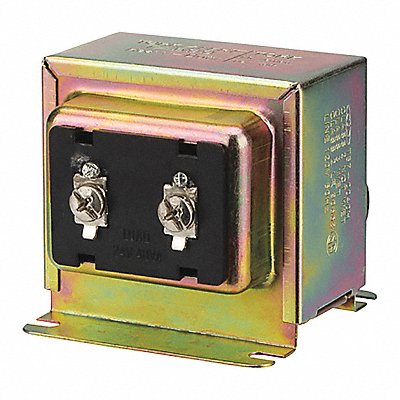 TORK TA599 Transformer 40Va 120V To 24V