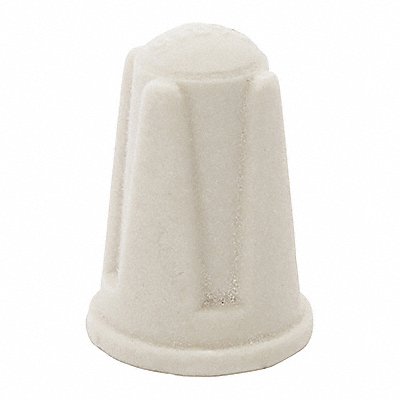 NSI INDUSTRIES TOPSD Ceramic Wire Connector 22-14 AWG PK15