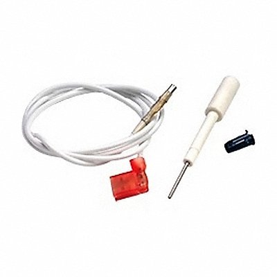 ROBERTSHAW 1751719 Sensor/Igniter Adapter Kit