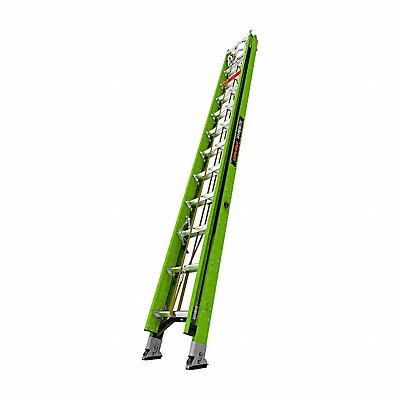 LITTLE GIANT 17524279 Extension Ladder