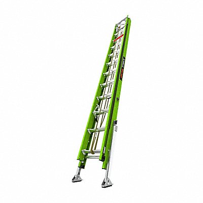 LITTLE GIANT 17524285 Extension Ladder